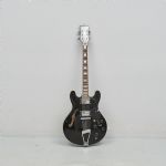 1361 4594 Elgitarr